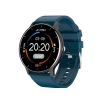 0TF220P04